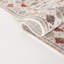 Tapis Lauren Ralph Lauren Southwestern-100134068