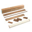 Lit plateforme en bois massif Kizer-741798579-746560383
