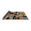 Tapis abstrait moderne 4276-554131697