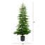Sapin de Noël-972129111