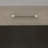 Mario Open Nightstand