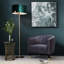 172.5 cm Traditional Floor Lamp-989844593-989625893