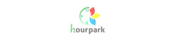hourpark logo