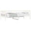 Mykalah Solid Wood-197864033-197923519