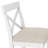 3-Piece Dining Table Set