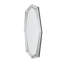 Bunton Glass Mirror