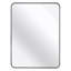 Miroir de salle de bain mural 30x40-1828901406