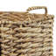 Ensemble de paniers d'osier-372275936-308563938-308563937
