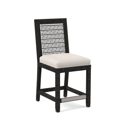 Pine Isle 24" Counter Stool