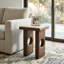 Table d'appoint Modern