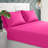  1500 Thread Count Microfiber Sheet Set-2071395141-2071395260