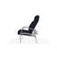 Belle Isle Outdoor Lounge Chair-1933441834-1933441844