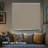 Bransbury Blackout Vinyl Roller Shade-1891114133