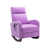 Mauve est en rupture de stock sélectionné