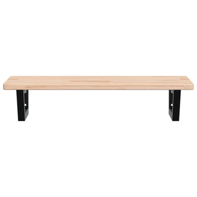 Bracket Shelf