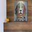 «Cocker Spaniel Dog» par Lanre Adefioyue