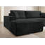 Chadman Sofa & Chaise-393130749-393130750