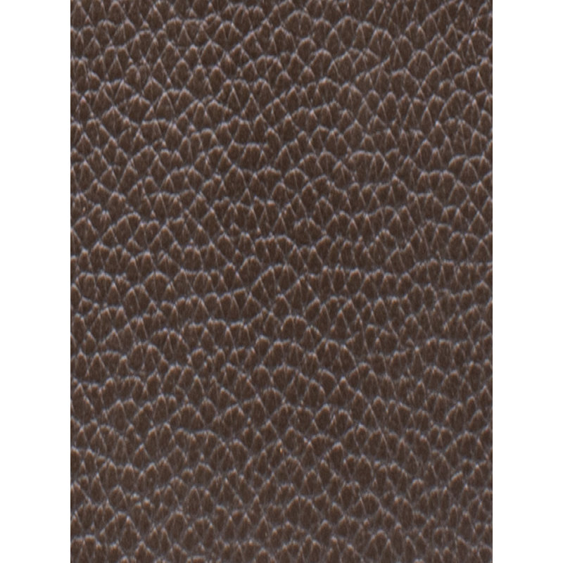 Fauteuil de direction Ariko, Gris, Grand Chelem moka