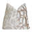 Grotto Velvet Throw Pillow Cover-103109020-103109019