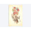 «Good News», reproduction sur toile-29635648-74402501-74402496