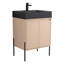 Meuble-lavabo 24 po Ebord Designs Yordana-1357251808-1357251809