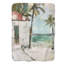 Couverture -1571686914