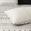 Cotton Jacquard Comforter 3 Piece Set-125200817-125200819