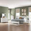 Grigson Chest Of Drawers-120730588