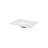 31'' Engineered Stone Vanity Top with Undermount Sink Quartz
