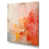 Wrapped Canvas
