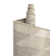 Blox Hower Indoor/Outdoor Area Rug
