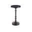 Gallo End Table