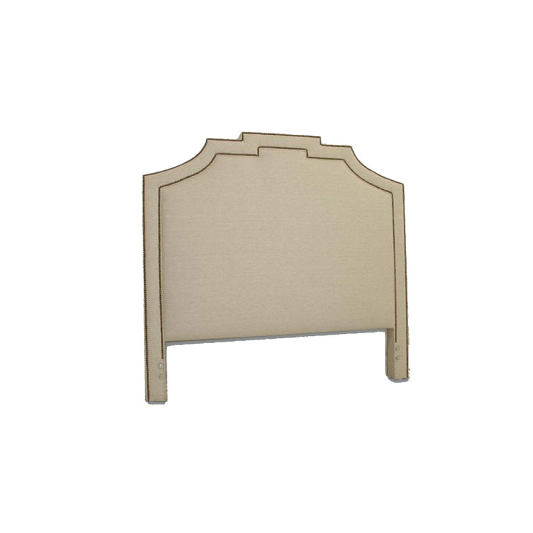 Upholstered Headboard