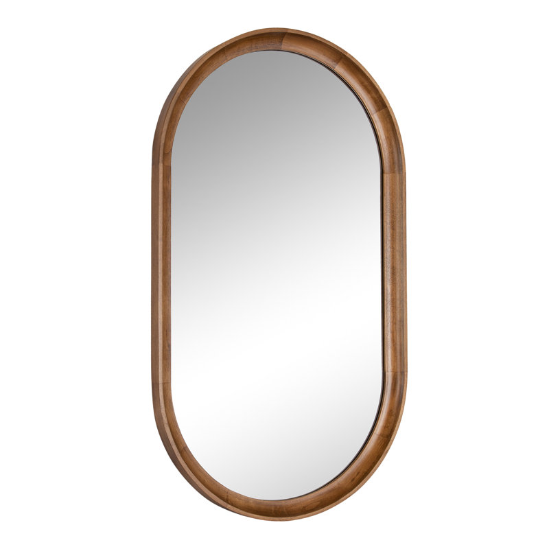 Miroir Manessa