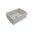 27'' L Kitchen Sink-147691817