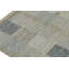 One-of-a-Kind Rectangle 6'1" X 9' Area Rug