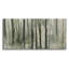 «Country View I» sur toile, ensemble de 3 pièces-615583534