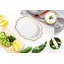 Annas Palette Porcelain Salad Bowl-32905990
