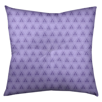 Coussin Theo Nath