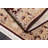 Wade Oriental Rug-97775718