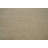 Handmade Gabbeh Style Large Square Wool Rug 12x12