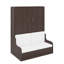 Grand lit escamotable avec coussin-1534236028