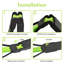 Ensemble d'accessoires-90686485
