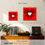 Hardie Heart Layers-109120309