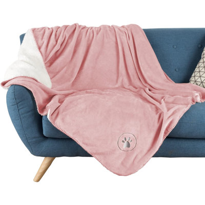 Pet Blanket