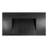 Audrey 36'' Solid Surface Single Bathroom Vanity Top with Sink-49186123