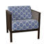 Jax Outdoor Lounge Chair-26118798-26118781
