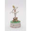 Figurine Faulks Ballerina