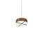 Plura 1 - Light LED Pendant-57440261-57440262-57440281