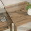 Coffee Table-1518901655